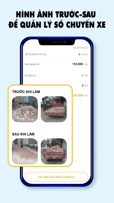 Sben Screenshot