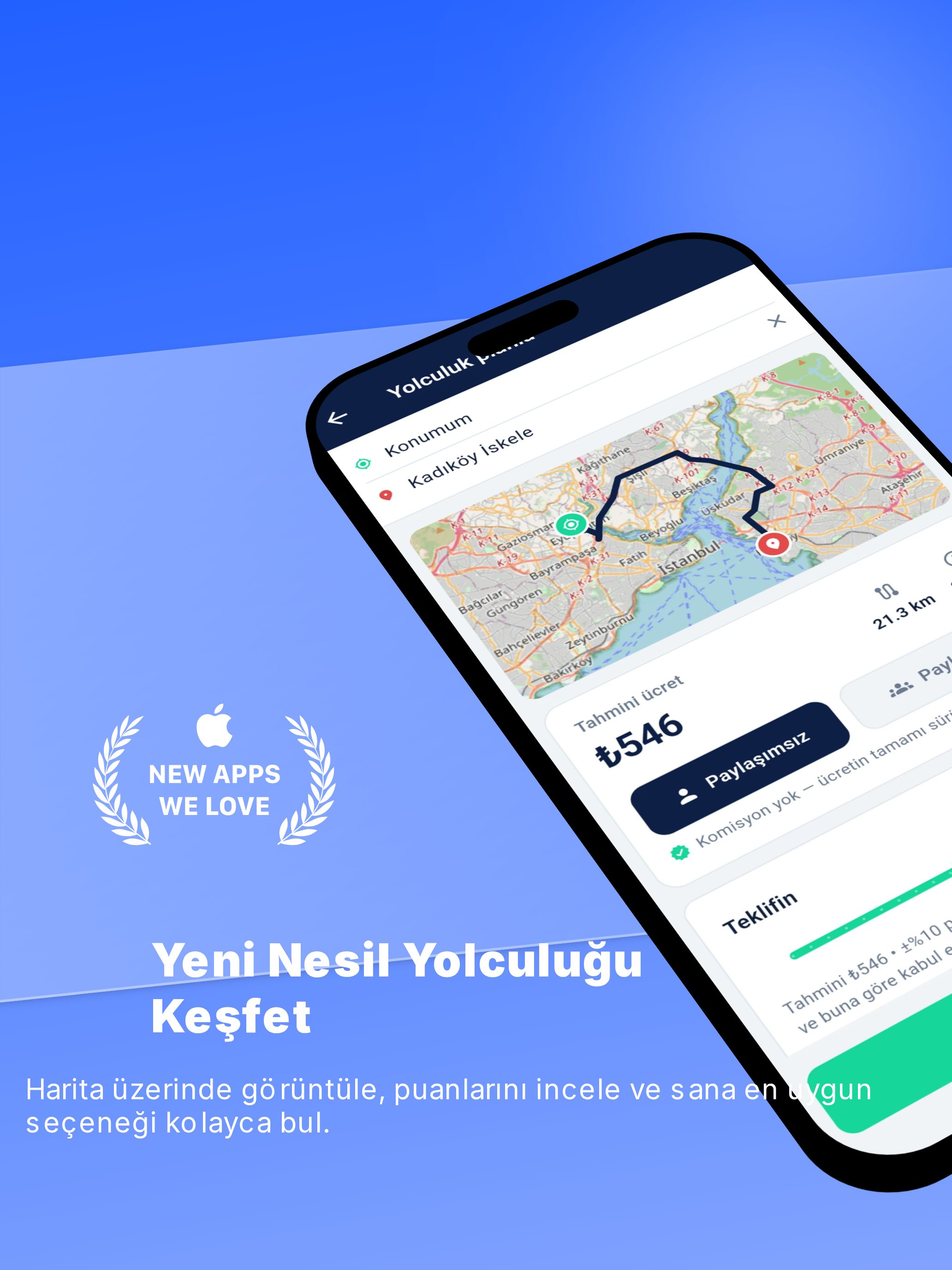 Bingit screenshot 8