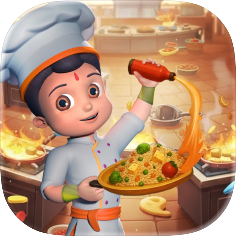 Sniper Shooting: FPS War Games screenshot 8