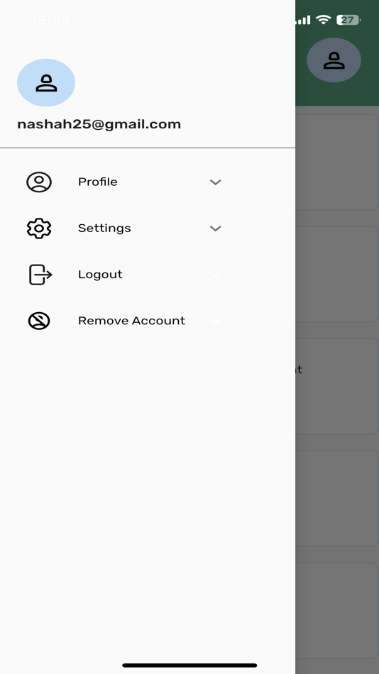 #4. Ticmint Access Control (iOS) 由: TICMINT EVENT TICKETS SELLING L.L.C