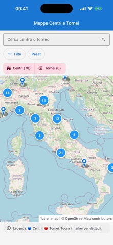 AIBVC Manager Screenshot 6 of 6