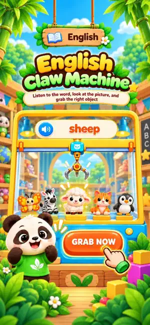 BambooBuds screenshot 3