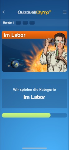 ARD Interaktiv screenshot 7