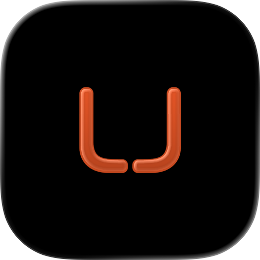 Portal UNEED