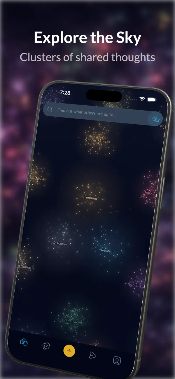 Screenshot #1 pour Astruno