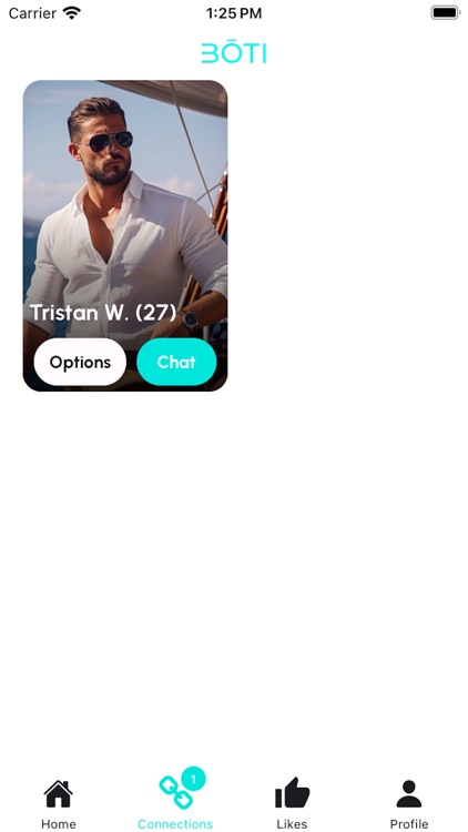 BŌTI - Hop on board! screenshot-3