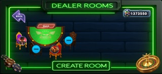 Blackjack Royal Screenshot 9 of 10