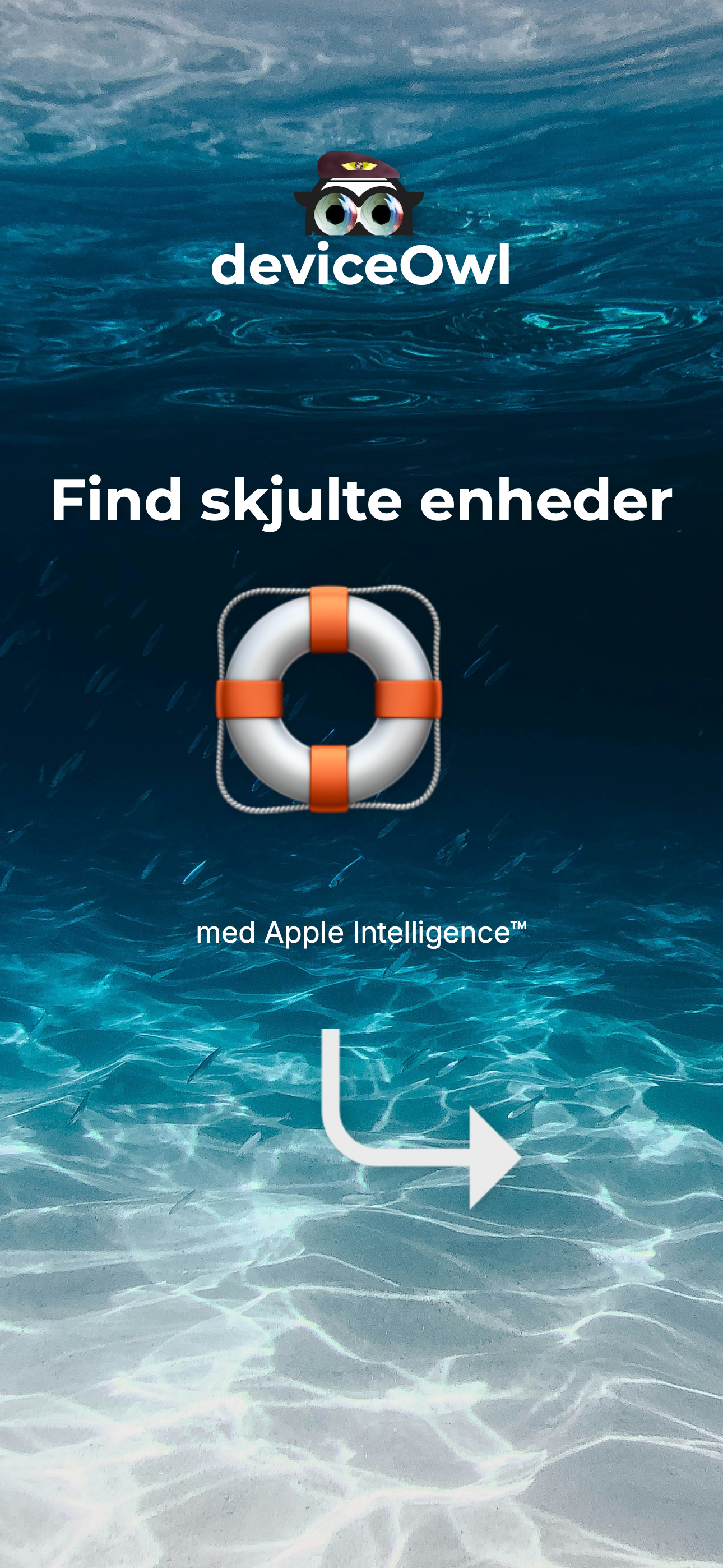 https://is1-ssl.mzstatic.com/image/thumb/PurpleSource221/v4/6a/9c/da/6a9cdaf4-69af-56d4-4ea8-e92adf32cfd4/01.png/1290x2796.png
