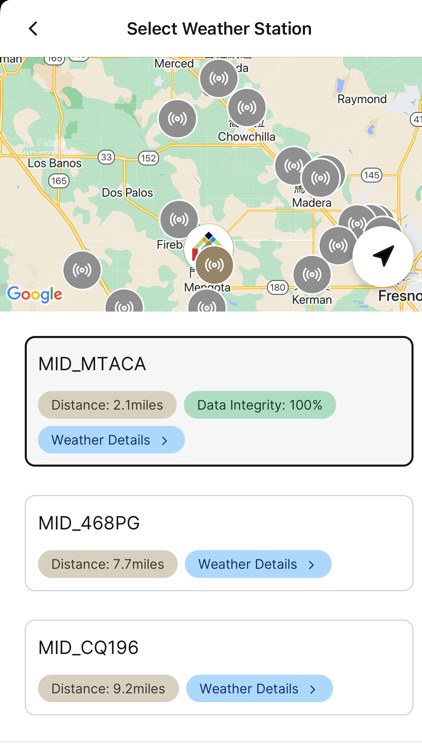 Yardian screenshot-7