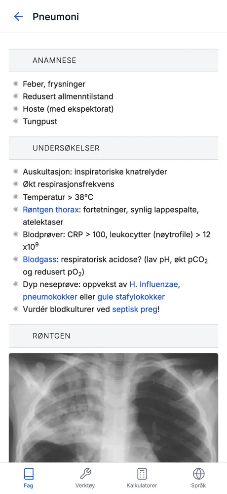 Turnuslegens ABC screenshot 6