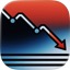 Digital Barometer-Air pressure screenshot 5