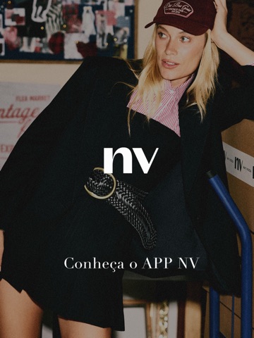 NV