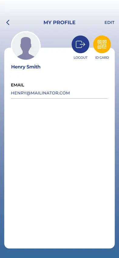 IFPTE 21 screenshot 5