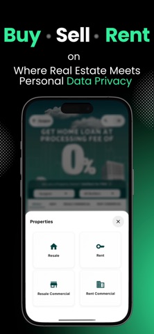 Housypoint Screenshot 2 of 8