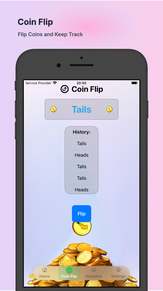 #3. PokeCountr - TCG Helper (iOS) 由: Jamie Lollback