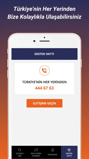 Enver Geçgel screenshot 2