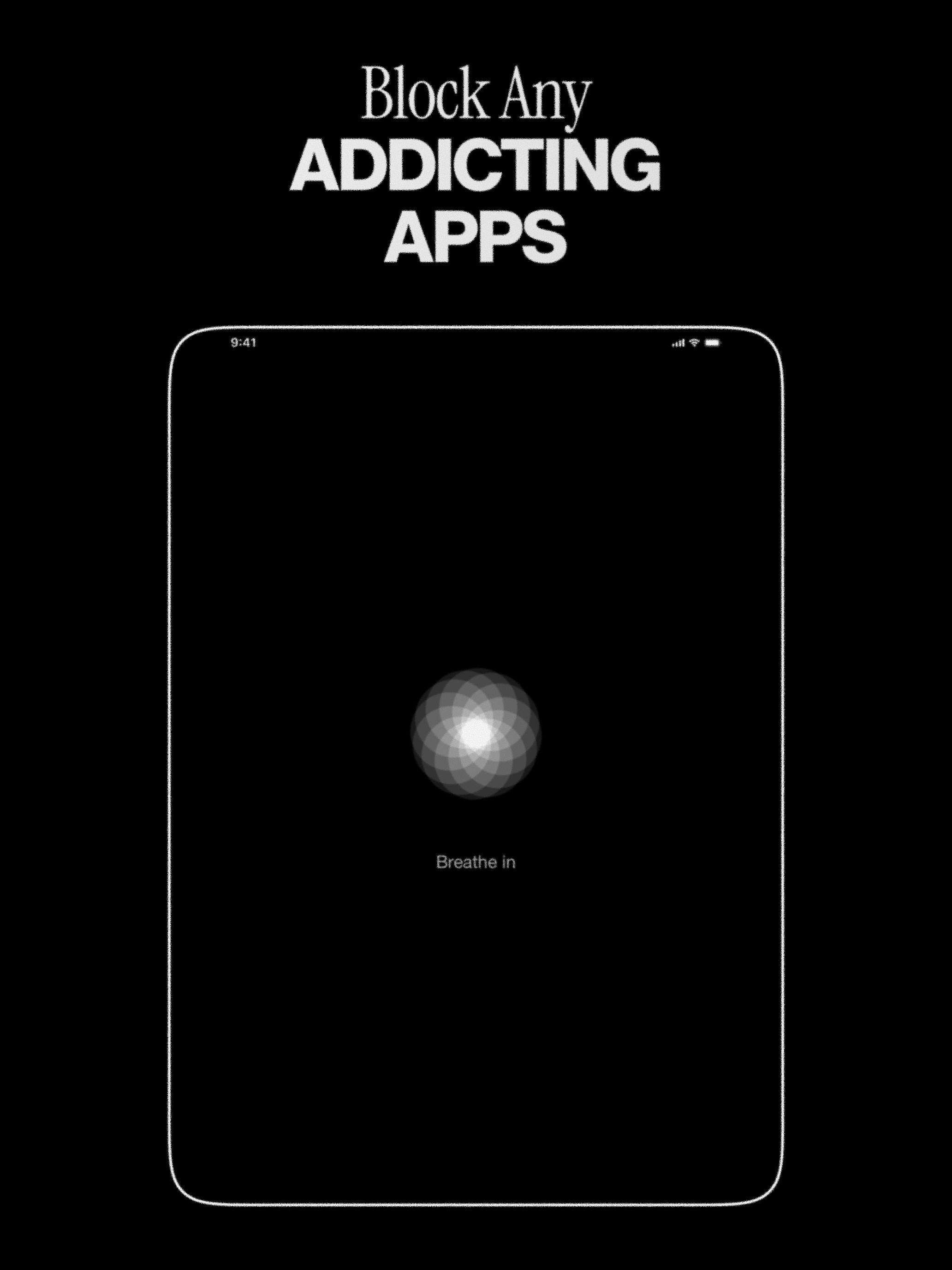 https://is1-ssl.mzstatic.com/image/thumb/PurpleSource221/v4/6a/a1/d6/6aa1d63a-2b18-f24f-dde8-af0146d295b8/BLANKSPACES_IPAD_5.jpg/2064x2752.png