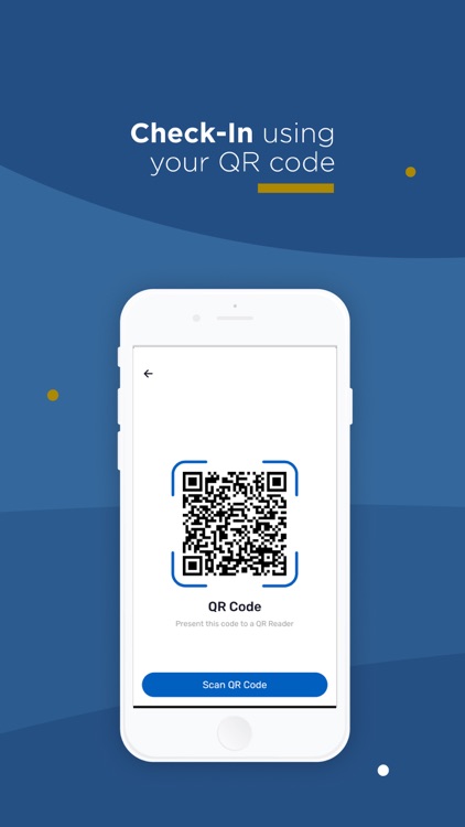 Chatt Tech EAGLE Link screenshot-4