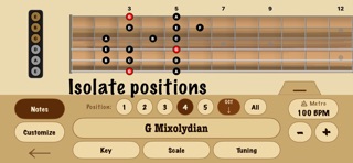Juicy Scales: Unleashed Screenshot 2 of 8