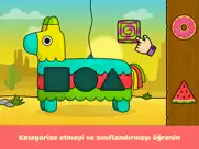 erkekler & kızlar için oyunlar ipad resimleri 2