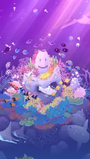 tap tap fish - abyssrium problems & solutions and troubleshooting guide - 1