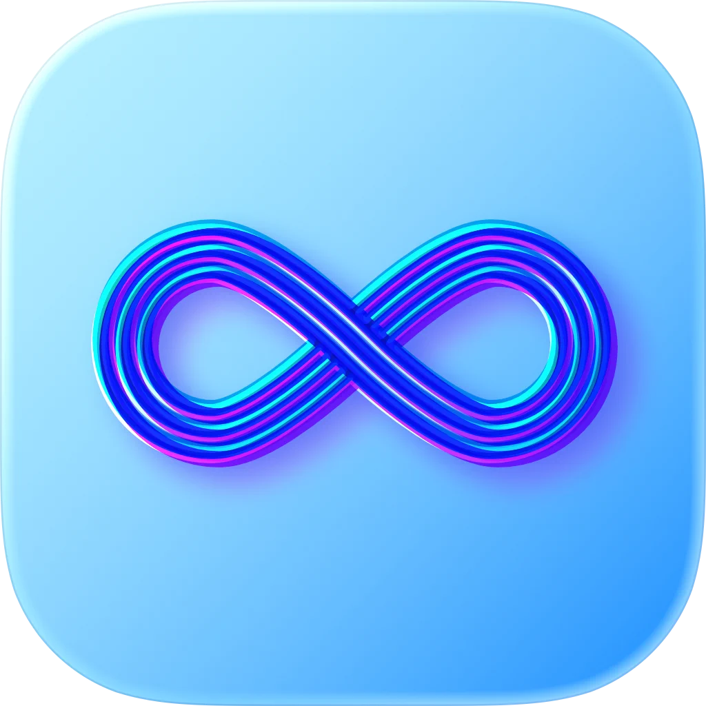 Brainie Lite: Focus & Sleep