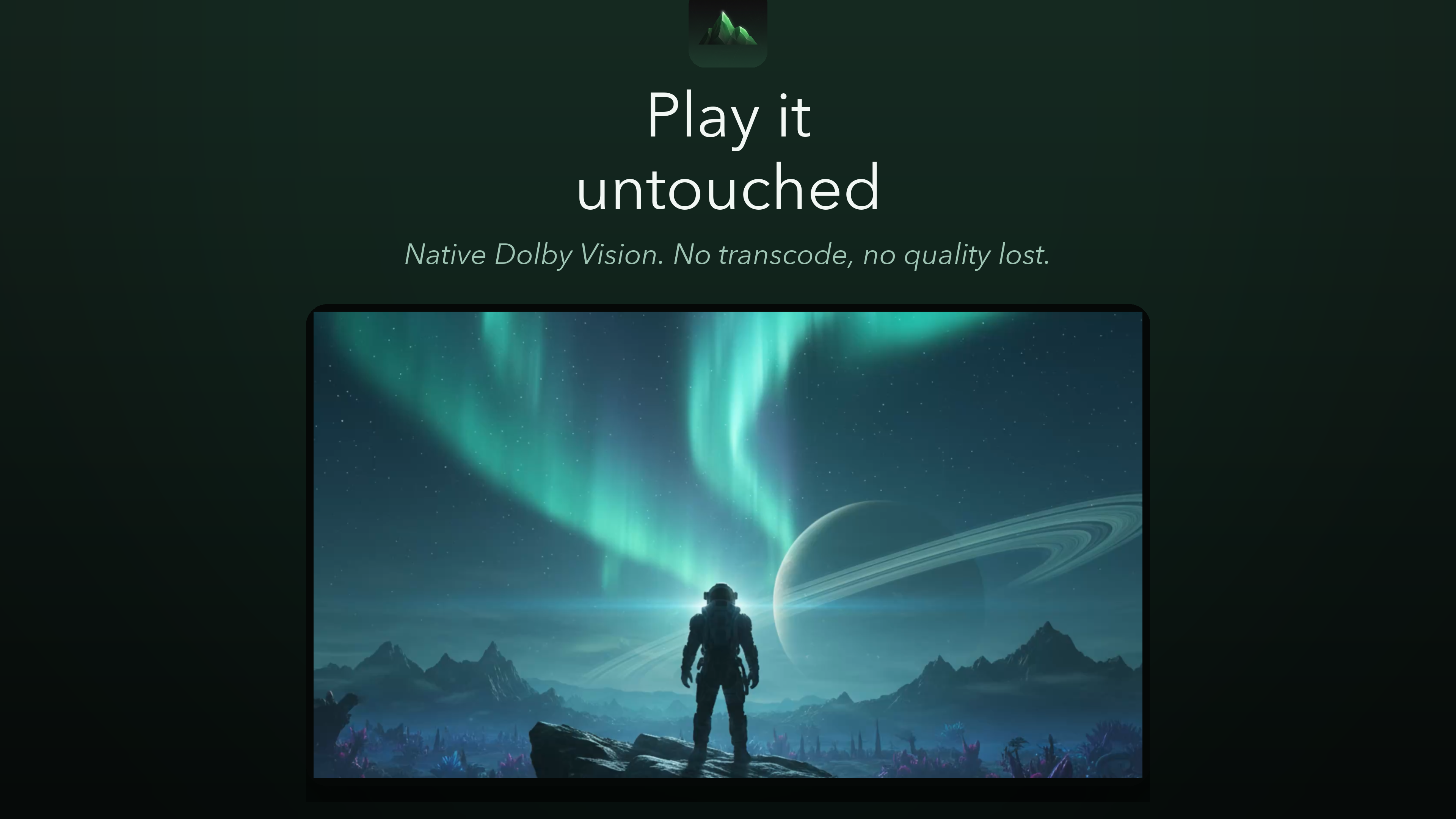 JadePeak screenshot 3