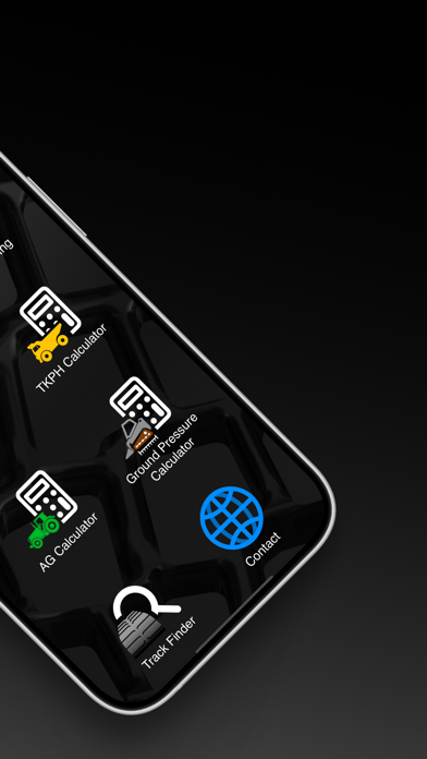 Screenshot #2 pour MAXAM Mobile