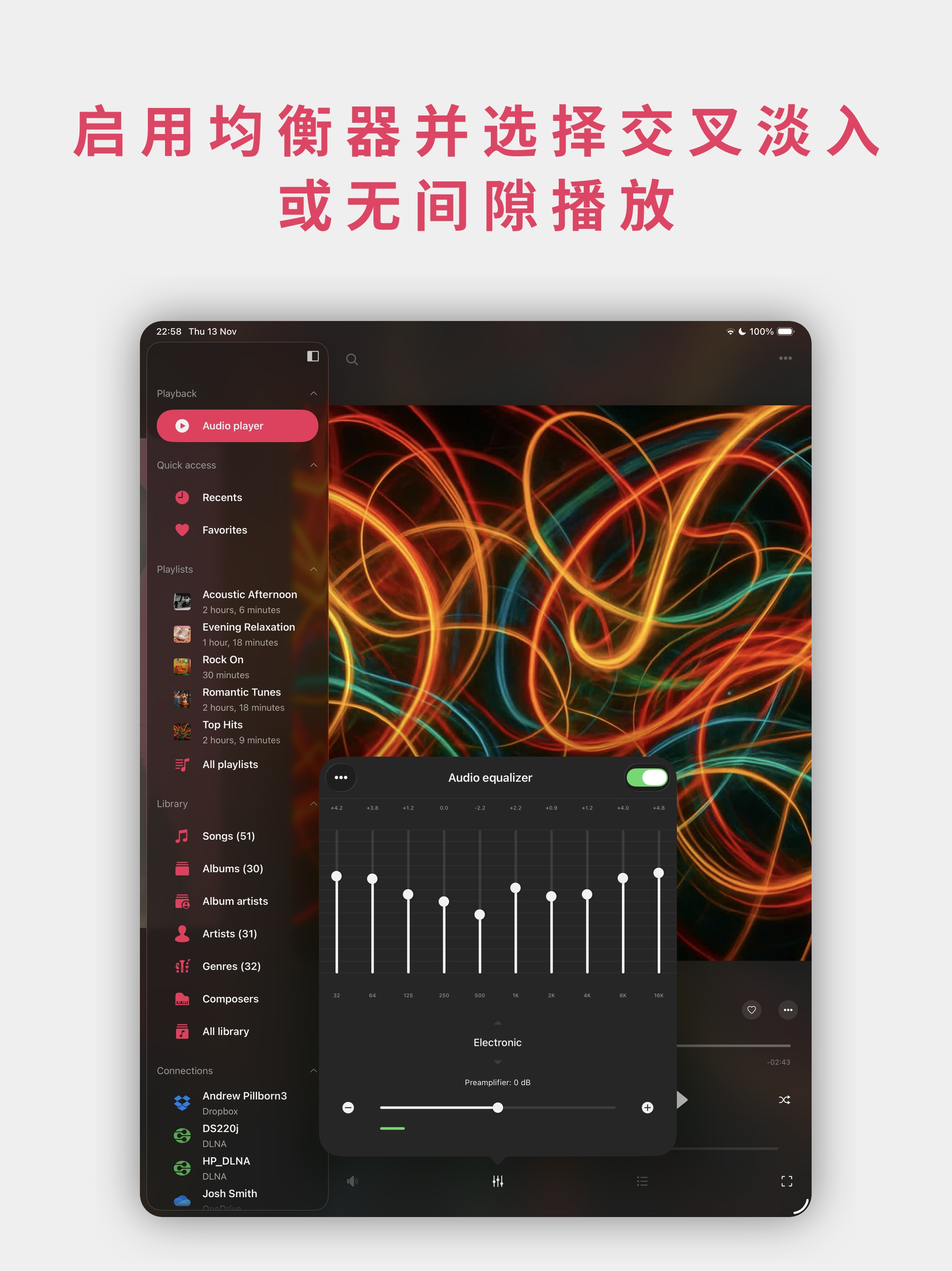 https://is1-ssl.mzstatic.com/image/thumb/PurpleSource221/v4/6a/a7/e0/6aa7e0f6-025b-601f-8aee-8cfa9ebd991d/03_iPad.jpeg/2048x2732.png