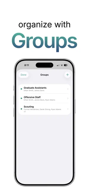 Whiteboard: Football Studio screenshot 4