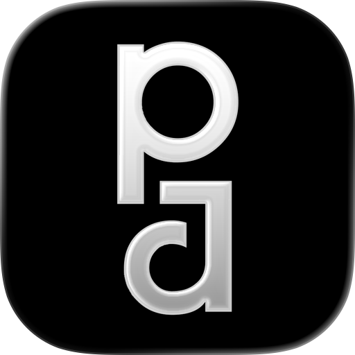 Pontsteiger Assistant by TJC