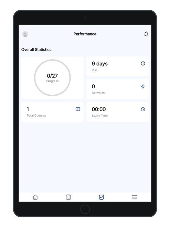Un Coup KO screenshot-7