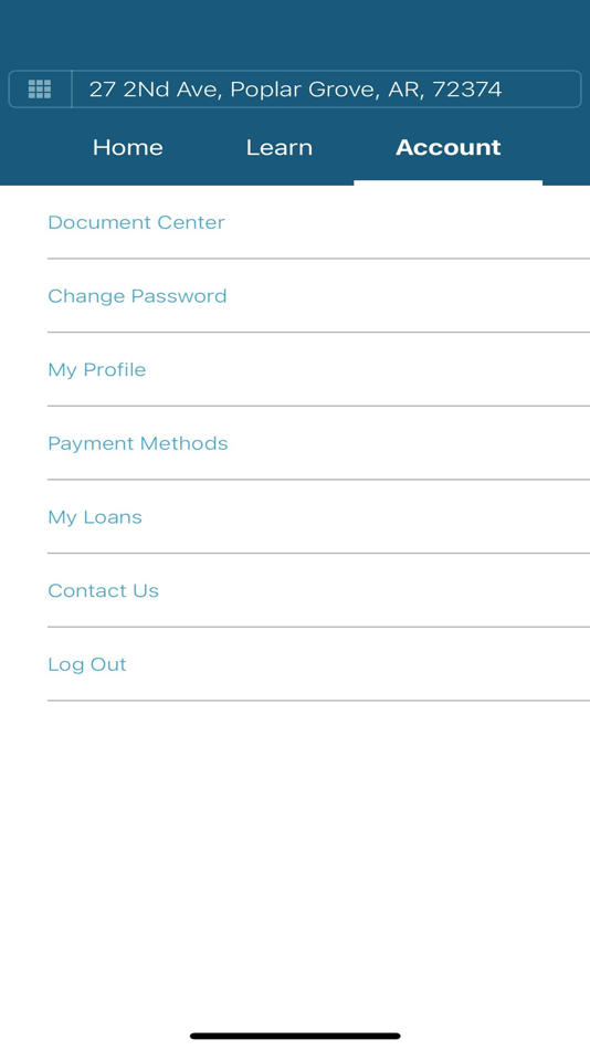 #4. APM Servicing (iOS) 由: American Pacific Mortgage Corporation