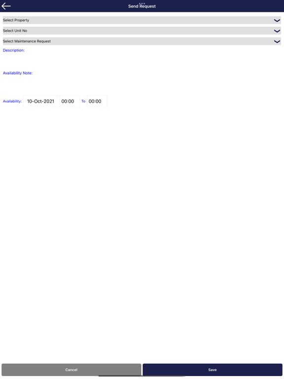 Al Yousuf Real Estate LLC