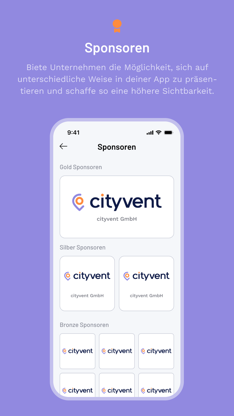 cityvent screenshot 6