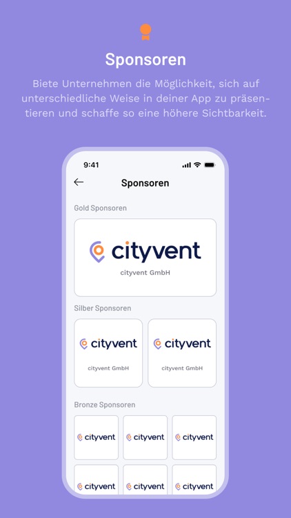 cityvent screenshot-5