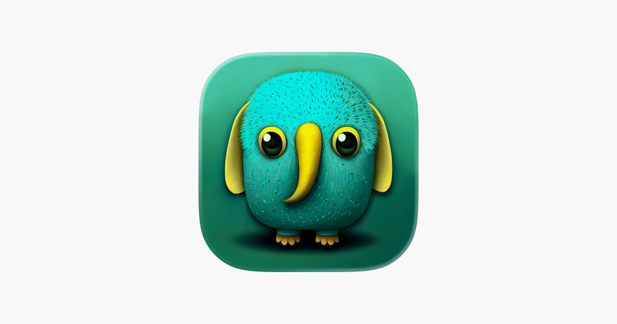 Pipilo App - App Store