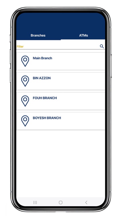 HADHRAMOUT BANK screenshot-8