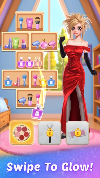 iphone image screenshots