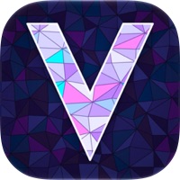 Verso Markdown