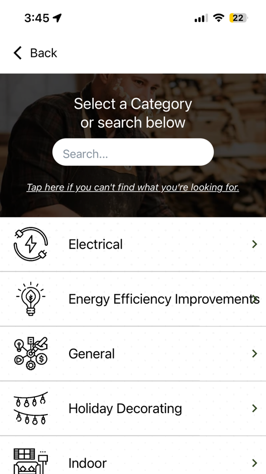 #6. Fixed Handyman (iOS) 由: Fixed-HHS LLC