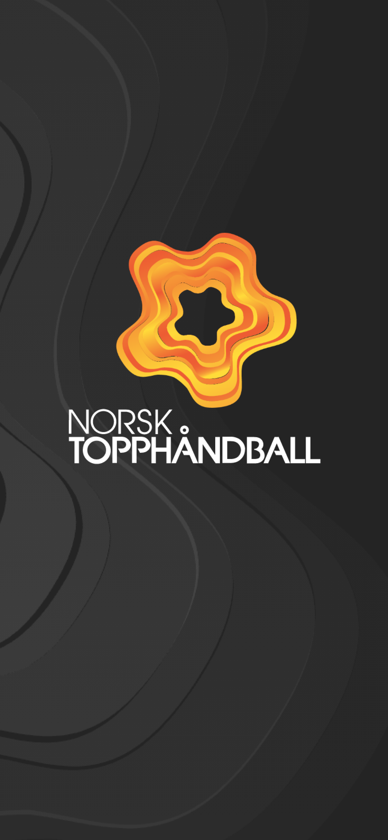 Topphåndball
