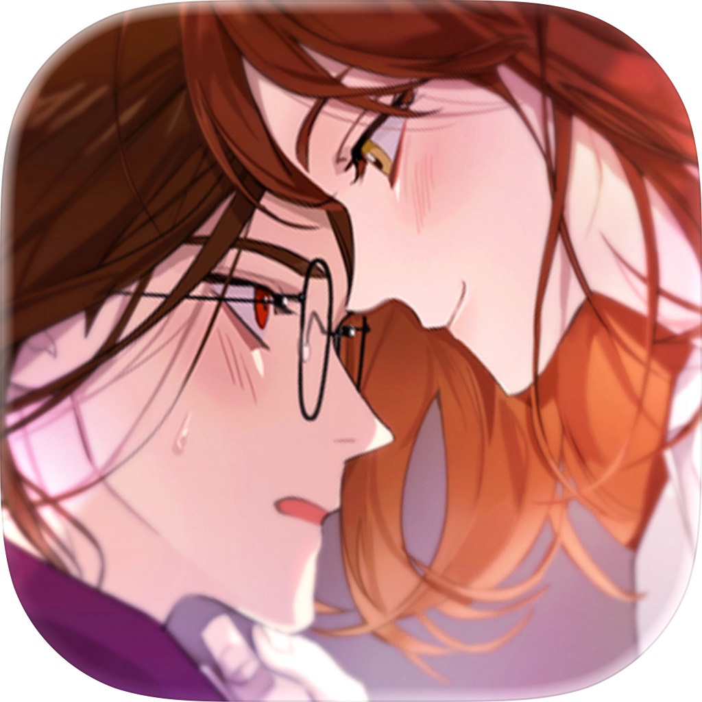 Apple App Store cover for Puppet Boss
