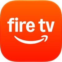 Amazon Fire TV
