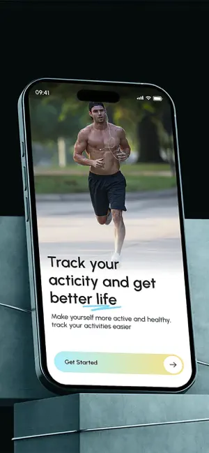 SmartWatch & BT Sync Watch App screenshot 1