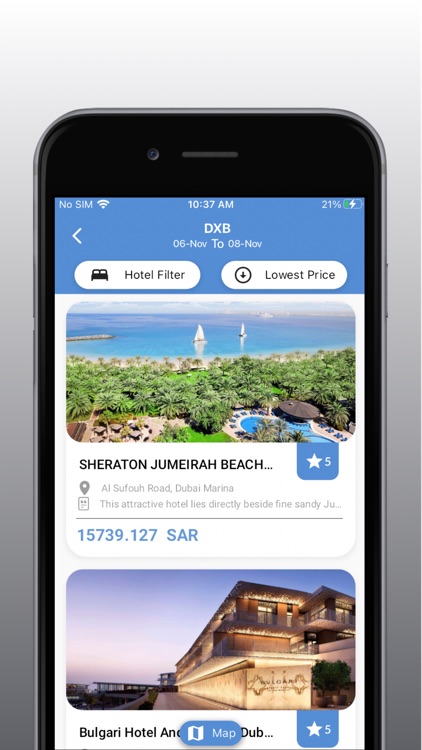 Escoper - إسكوبر screenshot-7