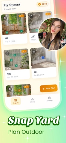 Xerol Screenshot 3 of 3