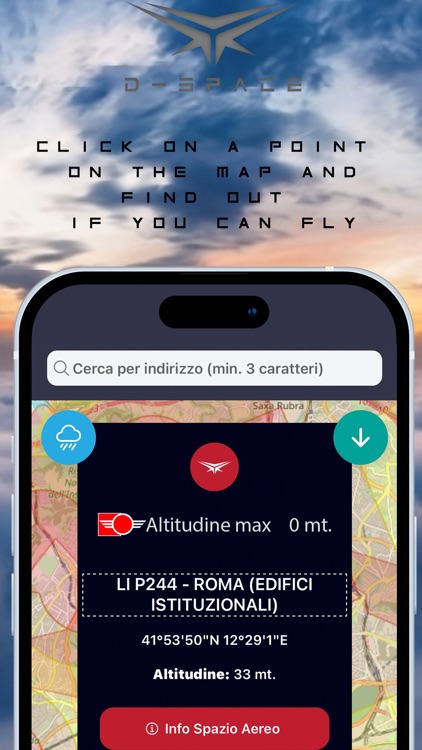D-Space screenshot-3