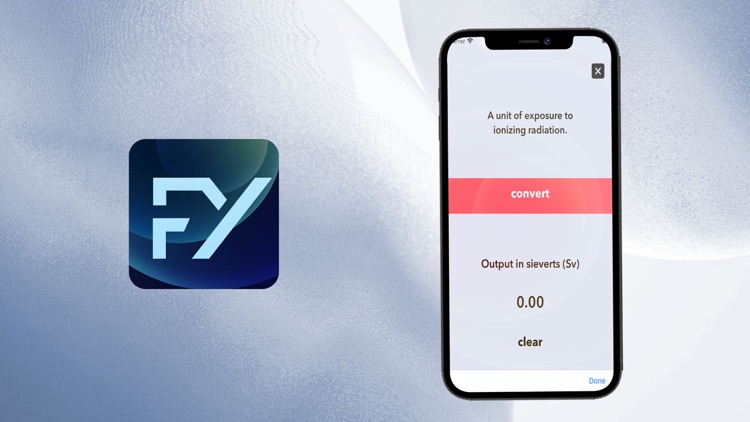 Exposu Guard APP screenshot-4