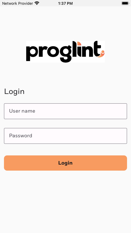 #1. AI Dataset - Visual AI / CV (iOS) 由: Proglint Software Solutions